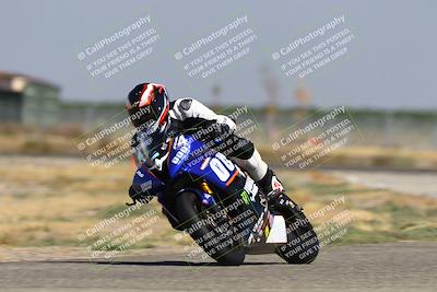 media/Jun-15-2025-Lets Ride (Sun) [[cf46f230ea]]/A Group/10am (Star Mazda)/
